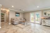 4181 Saxon Drive - Photo 20