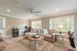 4181 Saxon Drive - Photo 29
