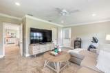 4181 Saxon Drive - Photo 30