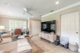 4181 Saxon Drive - Photo 31