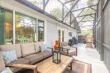4181 Saxon Drive - Photo 33