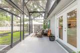 4181 Saxon Drive - Photo 34