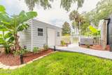 4181 Saxon Drive - Photo 36