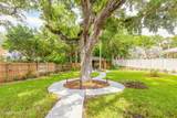4181 Saxon Drive - Photo 38