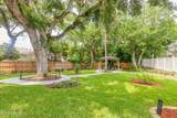 4181 Saxon Drive - Photo 39
