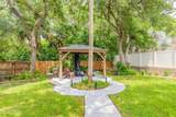 4181 Saxon Drive - Photo 40