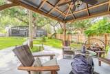 4181 Saxon Drive - Photo 41