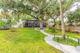 4181 Saxon Drive - Photo 42