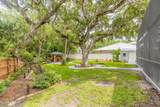 4181 Saxon Drive - Photo 43
