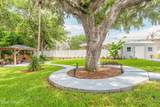 4181 Saxon Drive - Photo 44