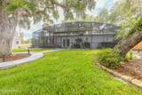 4181 Saxon Drive - Photo 45