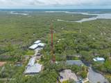 4181 Saxon Drive - Photo 55
