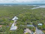 4181 Saxon Drive - Photo 56