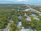 4181 Saxon Drive - Photo 60