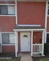 480 Reed Canal Road - Photo 1