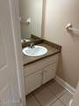 480 Reed Canal Road - Photo 11
