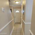 480 Reed Canal Road - Photo 12