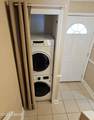 480 Reed Canal Road - Photo 13