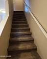 480 Reed Canal Road - Photo 14