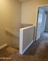 480 Reed Canal Road - Photo 15