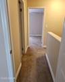 480 Reed Canal Road - Photo 16