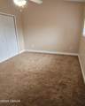 480 Reed Canal Road - Photo 17