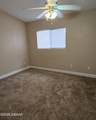 480 Reed Canal Road - Photo 18