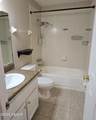 480 Reed Canal Road - Photo 19