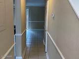 480 Reed Canal Road - Photo 2