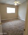 480 Reed Canal Road - Photo 20