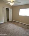 480 Reed Canal Road - Photo 21