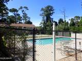 480 Reed Canal Road - Photo 22