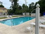 480 Reed Canal Road - Photo 23