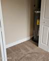 480 Reed Canal Road - Photo 24
