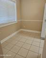 480 Reed Canal Road - Photo 3