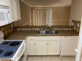 480 Reed Canal Road - Photo 4