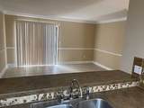 480 Reed Canal Road - Photo 5