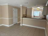 480 Reed Canal Road - Photo 6