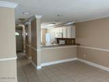 480 Reed Canal Road - Photo 7