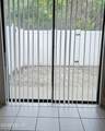 480 Reed Canal Road - Photo 8