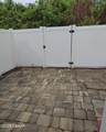 480 Reed Canal Road - Photo 9