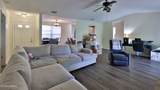 1239 Thomasina Drive - Photo 2