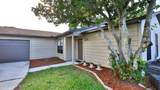 1239 Thomasina Drive - Photo 21