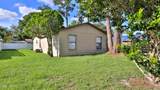 1239 Thomasina Drive - Photo 22