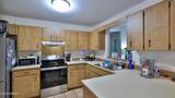 1239 Thomasina Drive - Photo 4