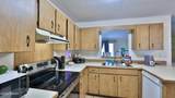 1239 Thomasina Drive - Photo 5