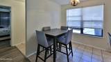 1239 Thomasina Drive - Photo 6