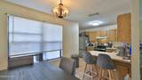1239 Thomasina Drive - Photo 7