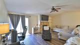1239 Thomasina Drive - Photo 8