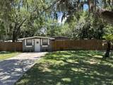 3644 Clara Street - Photo 1